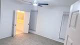 2917 Gentilly Lane - Photo 14