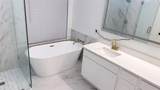 2917 Gentilly Lane - Photo 15