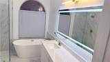 2917 Gentilly Lane - Photo 17