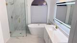 2917 Gentilly Lane - Photo 18
