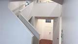 2917 Gentilly Lane - Photo 23