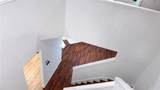 2917 Gentilly Lane - Photo 24
