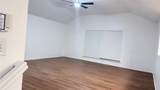 2917 Gentilly Lane - Photo 25