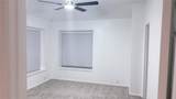 2917 Gentilly Lane - Photo 31