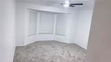 2917 Gentilly Lane - Photo 33