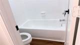 2917 Gentilly Lane - Photo 35