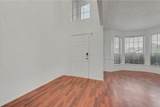 2917 Gentilly Lane - Photo 5