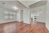 2917 Gentilly Lane - Photo 6