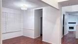 2917 Gentilly Lane - Photo 7