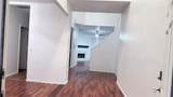 2917 Gentilly Lane - Photo 8