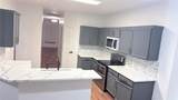 2917 Gentilly Lane - Photo 9