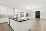 7714 Roper Street - Photo 10