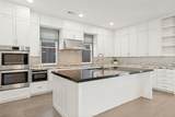 7714 Roper Street - Photo 11