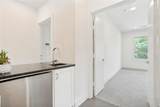 7714 Roper Street - Photo 12