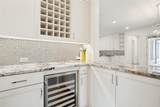 7714 Roper Street - Photo 13