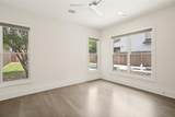 7714 Roper Street - Photo 14