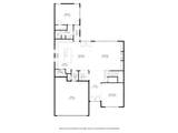 7714 Roper Street - Photo 32