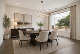 7714 Roper Street - Photo 6