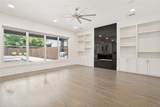 7714 Roper Street - Photo 7