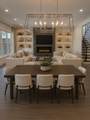 7714 Roper Street - Photo 8