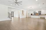 7714 Roper Street - Photo 9