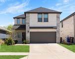 3513 Chambers Drive - Photo 1