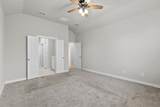 3513 Chambers Drive - Photo 10