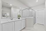 3513 Chambers Drive - Photo 11