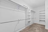 3513 Chambers Drive - Photo 13