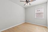 3513 Chambers Drive - Photo 14
