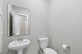 3513 Chambers Drive - Photo 15