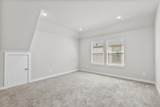 3513 Chambers Drive - Photo 16