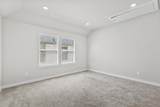 3513 Chambers Drive - Photo 17