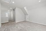 3513 Chambers Drive - Photo 18