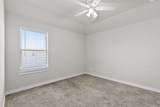 3513 Chambers Drive - Photo 19