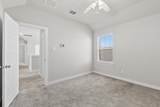 3513 Chambers Drive - Photo 20