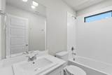 3513 Chambers Drive - Photo 21