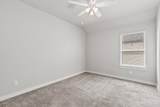 3513 Chambers Drive - Photo 22