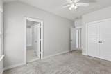3513 Chambers Drive - Photo 23