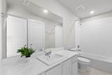 3513 Chambers Drive - Photo 24
