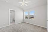 3513 Chambers Drive - Photo 25