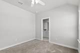 3513 Chambers Drive - Photo 26