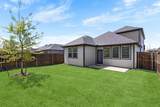 3513 Chambers Drive - Photo 27