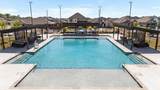 3513 Chambers Drive - Photo 30