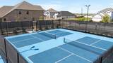 3513 Chambers Drive - Photo 31