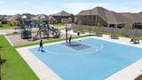 3513 Chambers Drive - Photo 32