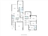 3513 Chambers Drive - Photo 36