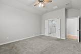 3513 Chambers Drive - Photo 9