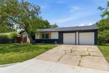 4474 Burke Road - Photo 1