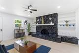 4474 Burke Road - Photo 10